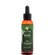 As I Am Rosemary Oil 60ml