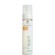 KeraCare Foam Wrap Regaular Setting Lotion 240ml