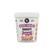 Lola With Me No One Can Co Wash Cleansing Conditioner 450g