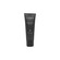 L'Anza Healing Style Texture Cream 125ml