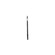 ARTDECO Eyebrow Designer Pencil 05 Ash Brown