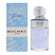Rochas Eau De Rochas Fraiche Eau De Toilette 100ml