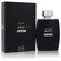 Lalique White In Black Eau De Parfum 125ml