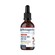 Metagenics Vitamin D3 With K2 Liquid 30ml