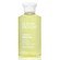 Super Facialist Vitamin C Skin Renew Cleansing Oil 200ml