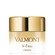 Valmont V-Firm Cream 50ml