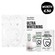 Spotlight Ultra Teeth Whitening Starter Kit Christmas Gift Set