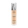 L'Oreal Paris True Match Super-Blendable Foundation Hydrating Hyaluronic Acid 30ml