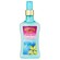 Hawaiian Tropic Tropical Oasis Fragrance Mist 250ml