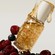 AXIS-Y Triple PDRN Barrier Boost Serum 30ml