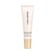 Laura Mercier Tinted Moisturiser Natural Dewy Mini SPF 30 1N Birch
