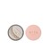 Vita Liberata The Silky Dust 30g