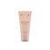 Vita Liberata The Remover Gentle & Effective Tan Remover 200ml