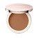 Laura Mercier Tinted Blur Balm Shade 5