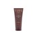 Vita Liberata The Lotion Tinted Lasting Tan Dark 200ml
