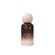 Vita Liberata The Glaze Peptide Tanning Serum 150ml
