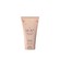 Vita Liberata The HA+ Deep Moisture Face Tan 50ml