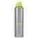 Shiseido Sports Invisible Protective Mist SPF 50+ 150ml