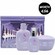 Alfaparf Smooth Gift Set