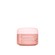 Mimitika Self-Tanning Face Cream 50g