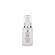 Sesderma Salises Moisturising Gel-Cream Acne-Prone Skin 50ml