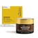 skinChemists SC Advanced Bee Venom Duo Moisturiser 50ml