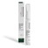 skinChemists SC Advanced Adult Spot Treatment With Salicylic Acid 15ml