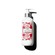 Benamor Rose Amelie Revitalising Body Lotion 300ml