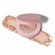 Nadine Njeim SPOTLIGHT HIGHLIGHTER 601. RED CARPET