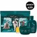Alfaparf Reconstruction Gift Set