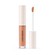 Laura Mercier Real Flawless Weightless Perfecting Serum Concealer 4C1
