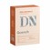 Daily Naturals Quench Christmas Pack
