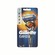 Gillette ProGlide FlexBall Razor 1 Unit