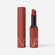 NARS Cosmetics Powermatte High Intensity Lipstick Dark Star