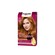 9.7 Coppery Blonde
