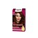 5-68 Light Chocolate Brown