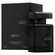 Initio Oud For Greatness Hair Mist 50ml