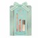 Bellamianta Perfect Pout Lip Kit Gift Set Bella Muse