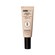 Nudestix Nudescreen Daily Mineral Veil SPF 30 Hot