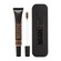 Nudestix Nudefix Cream Concealer 10 Nude