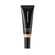 Laura Mercier Oil-Free Tinted Moisturiser Blurred Matte SPF 30 0N Silk