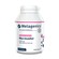 Metagenics Myo-Inositol 60 Servings