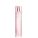 Clinique My Happy Baby Bouquet Eau De Parfum 15ml