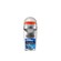 L'Oreal Paris Men Expert Fresh Extreme 72h Anti-Perspirant Roll-On 50ml