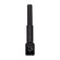 L'Oreal Paris Matte Signature Liquid Eyeliner 01 Black