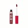 Rimmel Lasting Mega Matte Liquid Lipstick 930 Ruby Passion