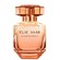 Elie Saab Le Parfum Absolu Eau De Parfum 50ml