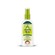 Vosene Kids Advanced Defence Conditioning Spray 150ml