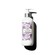 Benamor Jacaranda Calming Body Lotion 300ml