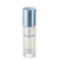 Valmont Hydra3 Booster